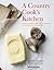 Country Cook's Kitchen: Tra...
