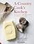 Country Cook's Kitchen by Alison Walker