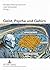 Geist, Psyche und Gehirn: A...