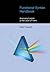 Functional Syntax Handbook: Analyzing English at the Level of Form (Equinox Textbooks and Surveys in Linguistics, 8)