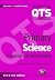 Primary Science: Knowledge ...