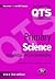 Primary Science: Knowledge and Understanding