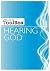 Small Group Toolbox: Hearin...