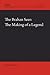 The Brahan Seer: The Making of a Legend (International Studies in Folklore and Ethnology)