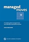 Managed Moves
