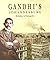 Gandhi's Johannesburg: Birthplace Of Satyagraha