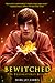 Bewitched