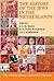 The History of the Jews in the Netherlands by J.C.H. Blom