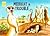 Meerkat in Trouble
