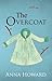 The Overcoat