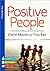 Positive People: A Self-Est...