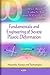 Fundamentals and Engineering of Severe Plastic Deformation (Materials Science and Technologies)