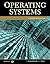 Operating Systems by Theodor Richardson