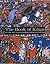The Book of Kings: Art, War...