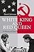 White King and Red Queen