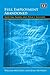 Full Employment Abandoned by William F. Mitchell