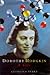 Dorothy Hodgkin: A life