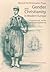 Gender and Christianity in Modern Europe by Patrick Pasture
