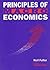 Principles of Macro Economics
