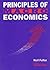 Principles of Macro Economics by Neil Fuller
