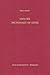 Concise Dictionary of Ge'ez (Classic Ethiopic)