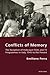 Conflicts of Memory: The Re...