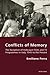 Conflicts of Memory: The Reception of Holocaust Films and TV Programmes in Italy, 1945 to the Present (Italian Modernities)