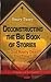 Deconstructing the Big Book of Stories by Emery Twoey