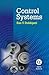 Control Systems by Rao V. Dukkipati