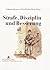 Strafe, Disziplin und Besserung: Österreichische Zucht- und Arbeitshäuser von 1750 bis 1850 (German Edition)