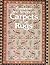 European and American Carpets and Rugs: A History of the Hand-Woven Decorative Floor Coverings of Spain, France, Great Britain, Scandinavia, Belgium