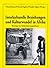 Interkulturelle Beziehungen und Kulturwandel in Afrika: Beiträge zur Globalisierungsdebatte (German Edition)
