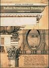 Italian Renaissance Drawings: From the Collection of Sir John Soane's MuseumVolume I & II (Soane Catalogue Series) Italian Renaissance Drawings: From the Collection of Sir John Soane's MuseumVolume I & II (Soane Catalogue Series)