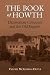 The Book of Howth: Elizabethan Conquest and the Old English