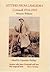 Letters from Lamledra by Marjorie Williams