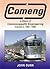Comeng: A History of Commonwealth Engineering: Volume 2: 1955 - 1966