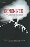 Demonized Demonized