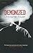 Demonized