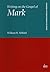 Writing on the Gospel of Mark (Guides to Advanced Biblical Research, 1)