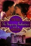 The Surprising Enchantress