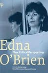 Edna O’Brien: New Critical Perspectives (Carysfort Press Ltd.)