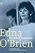 Edna O’Brien: New Critical Perspectives (Carysfort Press Ltd.)