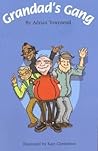 Grandads Gang