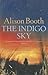 The Indigo Sky