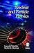 Nuclear and Particle Physics