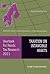 Yearbook for Nordic Tax Res...
