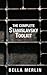 The Complete Stanislavsky T...