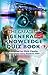 Greatest General Knowledge Quiz Book