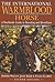 The International Warmblood Horse: A Worldwide Guide [revised ed.]