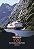 Hurtigruten 120: The Comple...